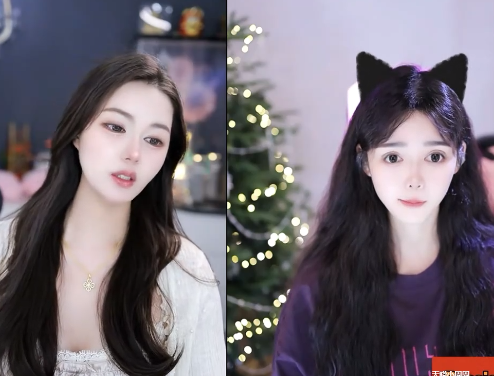 狠！YY最欧神豪小王子，4卷轴出俩帝王套