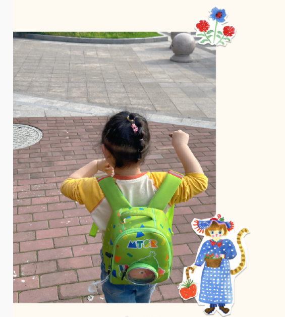 健身跳舞普拉提，小毒液喊话生活不摆烂