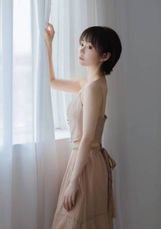 最大冷门，夏玲美7200万票出局