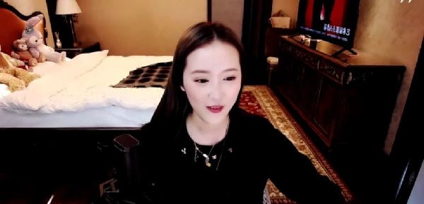 危机感！囧囧丸：我不是公主了