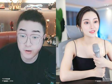 老毕轻松谈身后奖杯，令电母羡慕