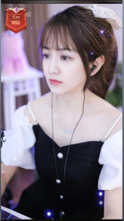 官宣，文儿答应王小源的追求！