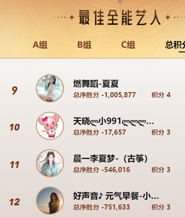 止步8强，但李夏梦的表现可圈可点