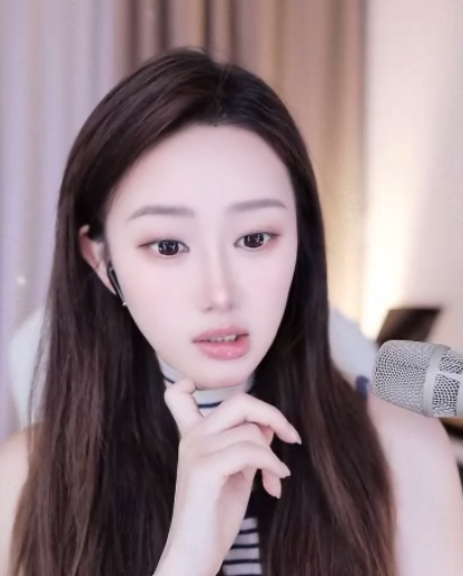 杰哥女徒弟火速牵手文儿，签约速度太快