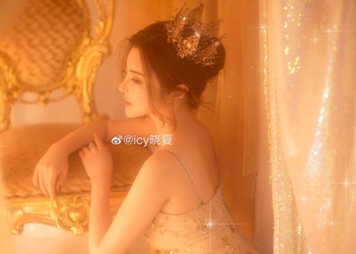 YY周刊：甜文典激战，佛头条厮杀