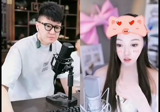 出价200万，大佛签文徒，挽留YY