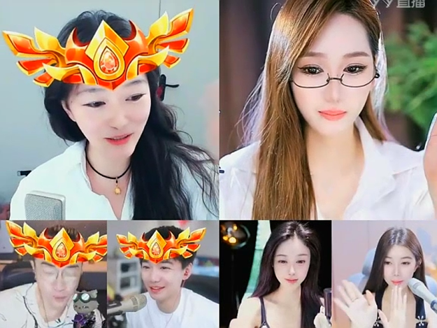 团战后美人哥发工资，老毕：下班！