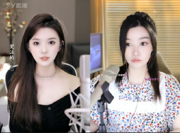 美女不走寻常路，小毒液想美黑