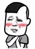 美翻了！小耳朵露娜同框开播