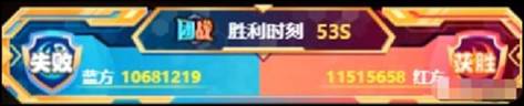 YY月报：安萱起纷争，文李又冲突